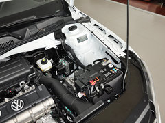 2013款 1.6L 自动 时尚型