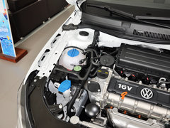 2013款 1.6L 自动 时尚型