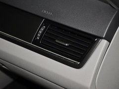 2013款 1.6L 自动 时尚型