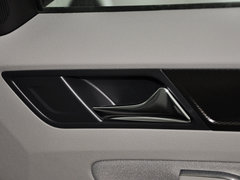2013款 1.6L 自动 时尚型