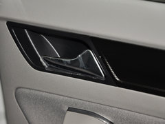 2013款 1.6L 自动 时尚型