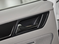 2013款 1.6L 自动 时尚型