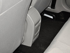 2013款 1.6L 自动 时尚型