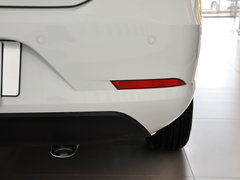 2013款 1.6L 自动 时尚型