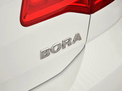 2013款 1.6L 自动 时尚型