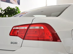 2013款 1.6L 自动 时尚型