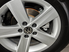 2013款 1.6L 自动 时尚型
