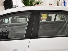 2013款 1.6L 自动 时尚型
