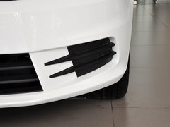 2013款 1.6L 自动 时尚型