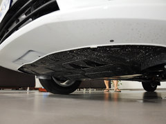 2013款 1.6L 自动 时尚型
