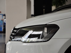 2013款 1.6L 自动 时尚型