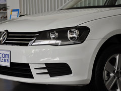 2013款 1.6L 自动 时尚型