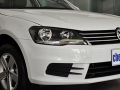 2013款 1.6L 自动 时尚型
