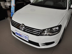 2013款 1.6L 自动 时尚型