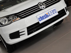 2013款 1.6L 自动 时尚型