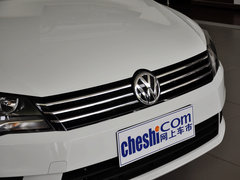 2013款 1.6L 自动 时尚型