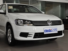 2013款 1.6L 自动 时尚型