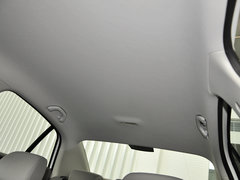2013款 1.6L 自动 时尚型