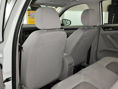2013款 1.6L 自动 时尚型