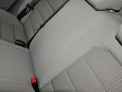 2013款 1.6L 自动 时尚型