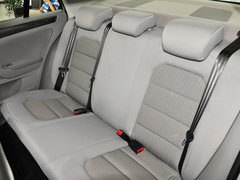 2013款 1.6L 自动 时尚型