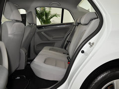 2013款 1.6L 自动 时尚型