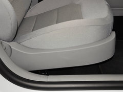 2013款 1.6L 自动 时尚型