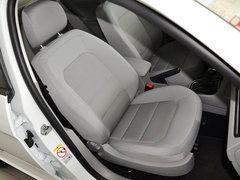2013款 1.6L 自动 时尚型