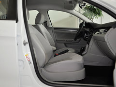 2013款 1.6L 自动 时尚型