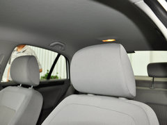 2013款 1.6L 自动 时尚型