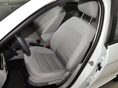 2013款 1.6L 自动 时尚型