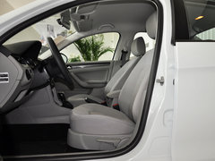2013款 1.6L 自动 时尚型