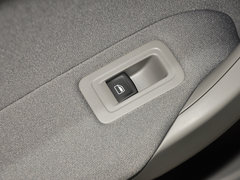 2013款 1.6L 自动 时尚型
