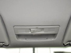2013款 1.6L 自动 时尚型