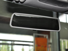 2013款 1.6L 自动 时尚型