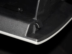 2013款 1.6L 自动 时尚型