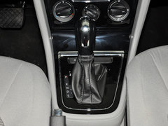 2013款 1.6L 自动 时尚型
