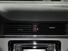 2013款 1.6L 自动 时尚型