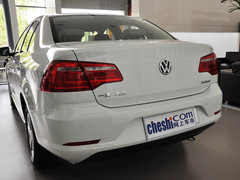 2013款 1.6L 自动 时尚型