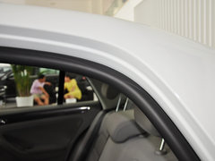 2013款 1.6L 自动 时尚型