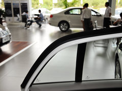2013款 1.6L 自动 时尚型