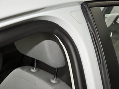 2013款 1.6L 自动 时尚型
