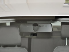 2013款 1.6L 自动 时尚型
