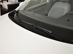 2013款 1.6L 自动 时尚型