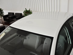 2013款 1.6L 自动 时尚型