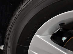2013款 1.6L 自动 时尚型