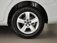2013款 1.6L 自动 时尚型