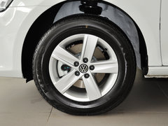 2013款 1.6L 自动 时尚型