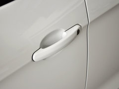 2013款 1.6L 自动 时尚型