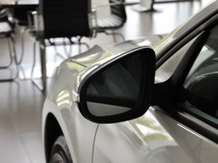 2013款 1.6L 自动 时尚型